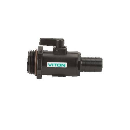 LVHB075100MTV LVHB075100MTV