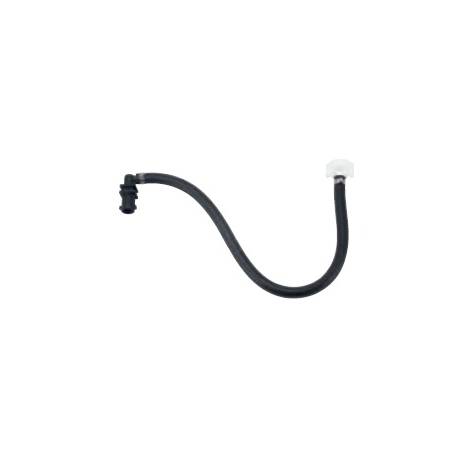 mak005-kit-raccordement-pendillard-standard