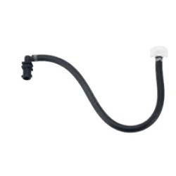 mak005-kit-raccordement-pendillard-standard