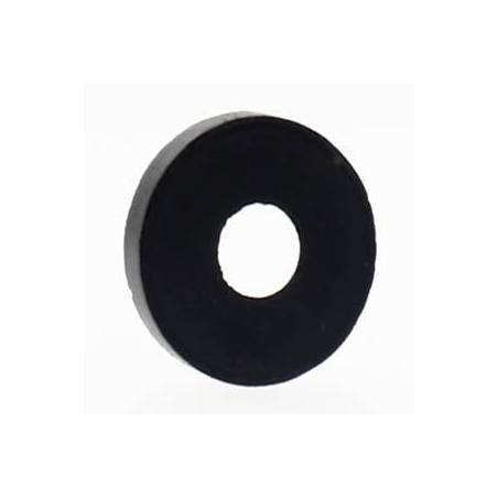 Joint Ecrou de Buse 1/4 tour Delvano/Matrot