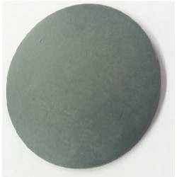 ME20AB7042-Membrane-anti goutte evrard noir 34mm