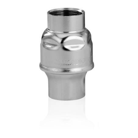 mfc1-Clapet-anti-retour-inox-Idrja-Mondeo
