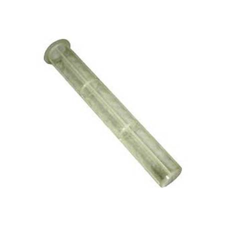 Cartouche pour filtre Solonia