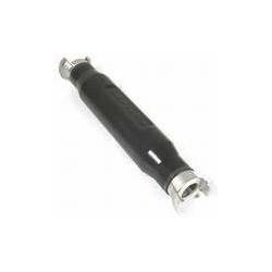 Filtre de remplissage Solonia complet - Raccord pompier DN50