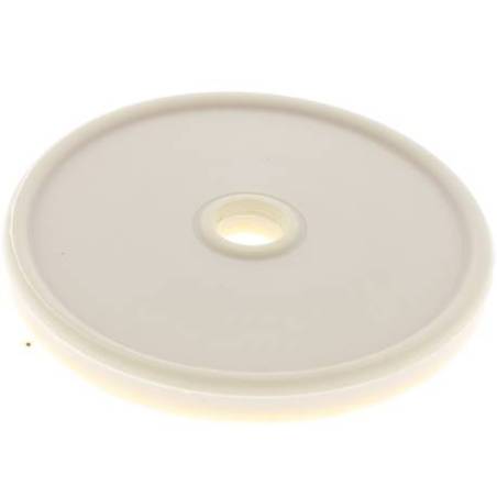 Membrane tecnoma pm250