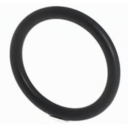 Joint torique Viton 12 x 2.50 mm