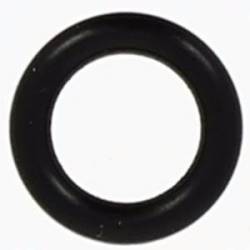 Joint torique  ø 136 X 5