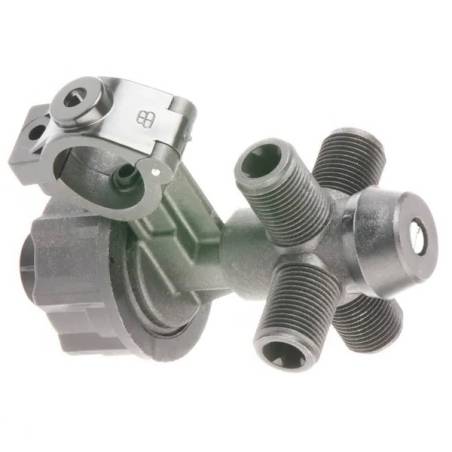 269264-porte-buse-berthoud-quadrijet-quadriflo