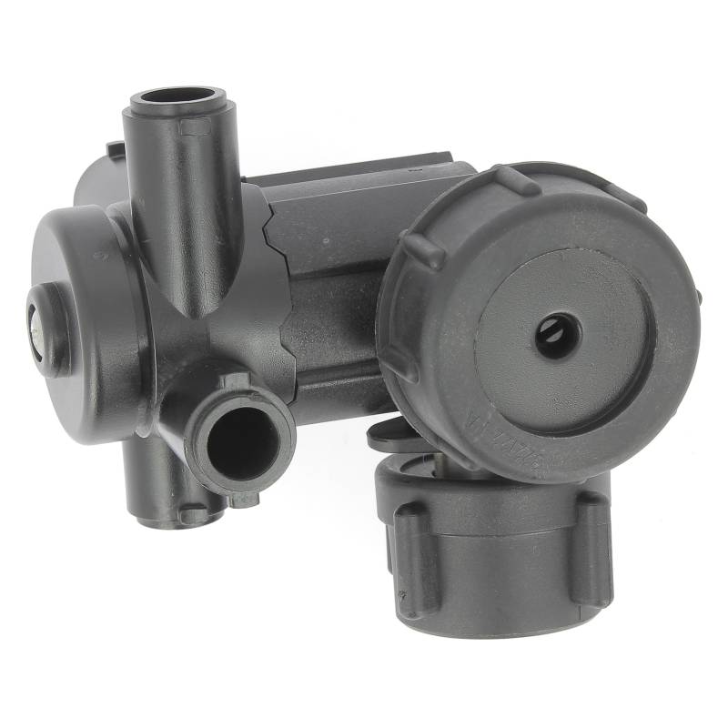 PB-QU10AA7002-3 Porte buse Evrard Quadrijet