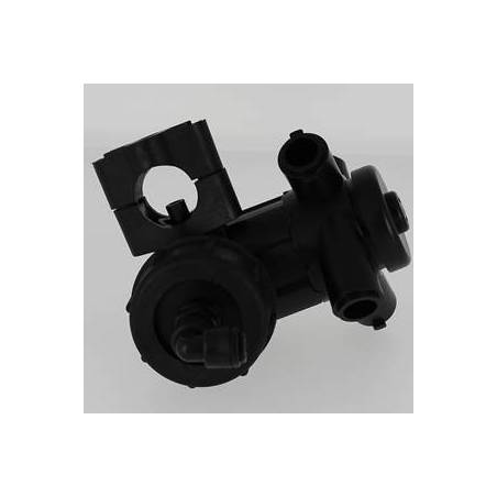 Porte Buse Evrard Quadrijet  (ancien modèle)