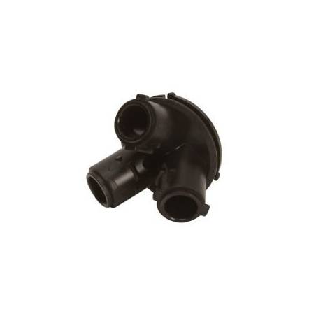 PB334926_barillet_pb_hardi_trijet