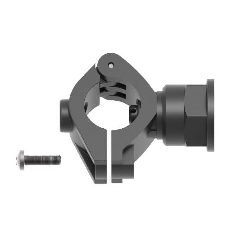 PB40085A0_25mm