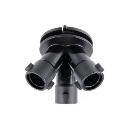 ZF471