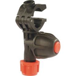 Porte buse Arag monojet buse à visser - diam 20 - percage 7