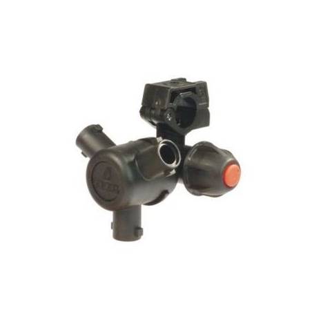 PB406424_PB_trijet_Arag