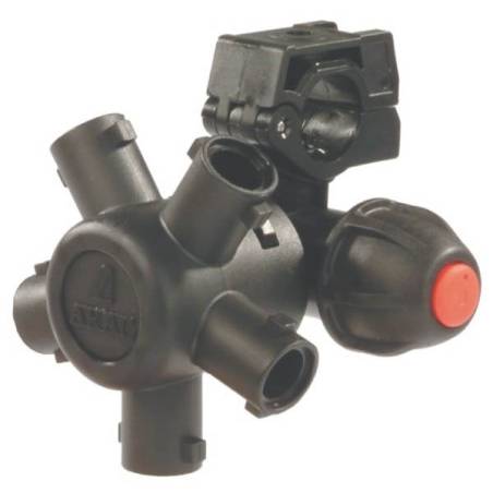 406494A7-PORTE-BUSE-PENTAJET-ARAG