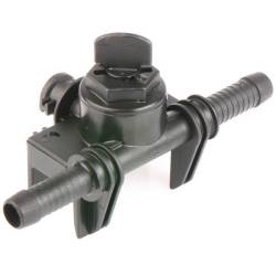 44592-porte-buses-monojet-tecnoma