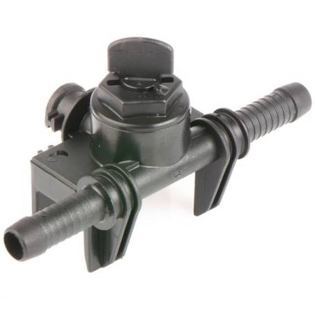 44592-porte-buses-monojet-tecnoma