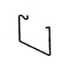 agrafe_PB_Tecnoma-Caruelle