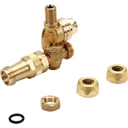 PB626278_Laiton_reglable