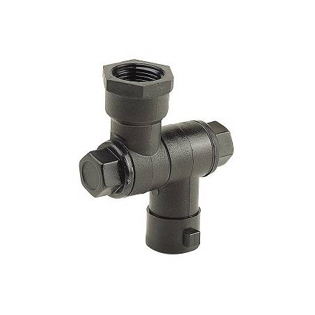 Porte buse articule - 717642 Porte buse articule - 717642