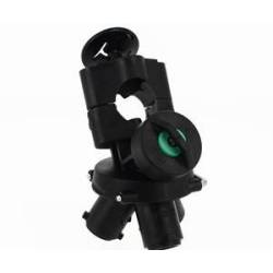 Porte Buse Hardi trijet D.22