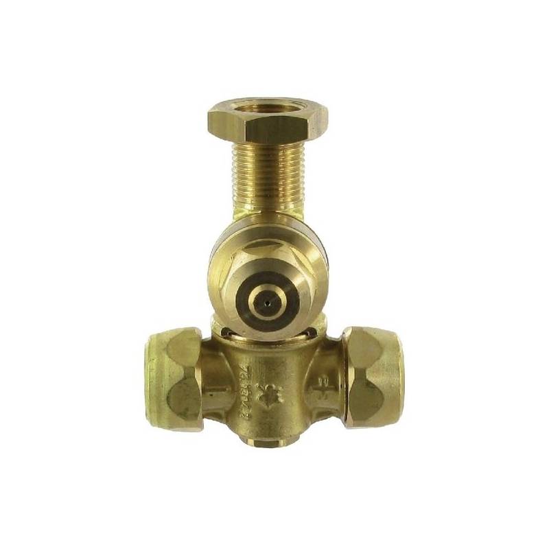 PB7561711_braglia_laiton