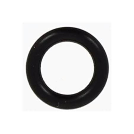 Joint Torique de tube porte buse Khun - perçage 9 mm