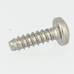 Vis pour porte buse Arag 40275A5