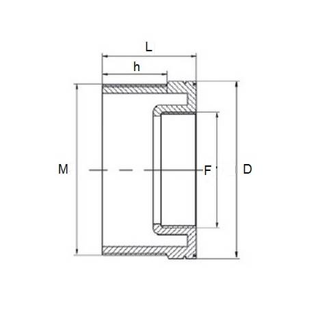 REDO_MF_P_dimensions