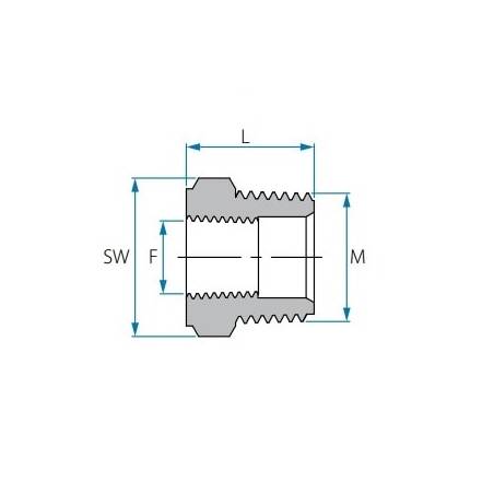REDO_MF_NY_dimensions