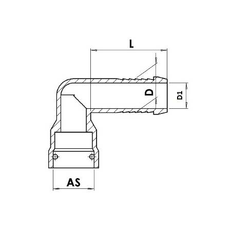 AS_F_coude_tubulure_cotes AS_F_coude_tubulure_cotes