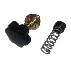 regulateur-pompe-Ferroni-rml228