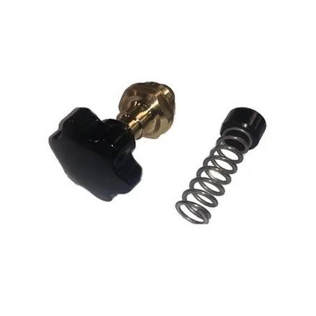 regulateur-pompe-Ferroni-rml228