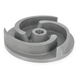 RO46AC7314-1 Turbine droite