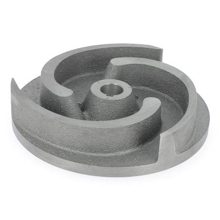 RO46AC7314-1 Turbine droite RO46AC7314-1 Turbine droite