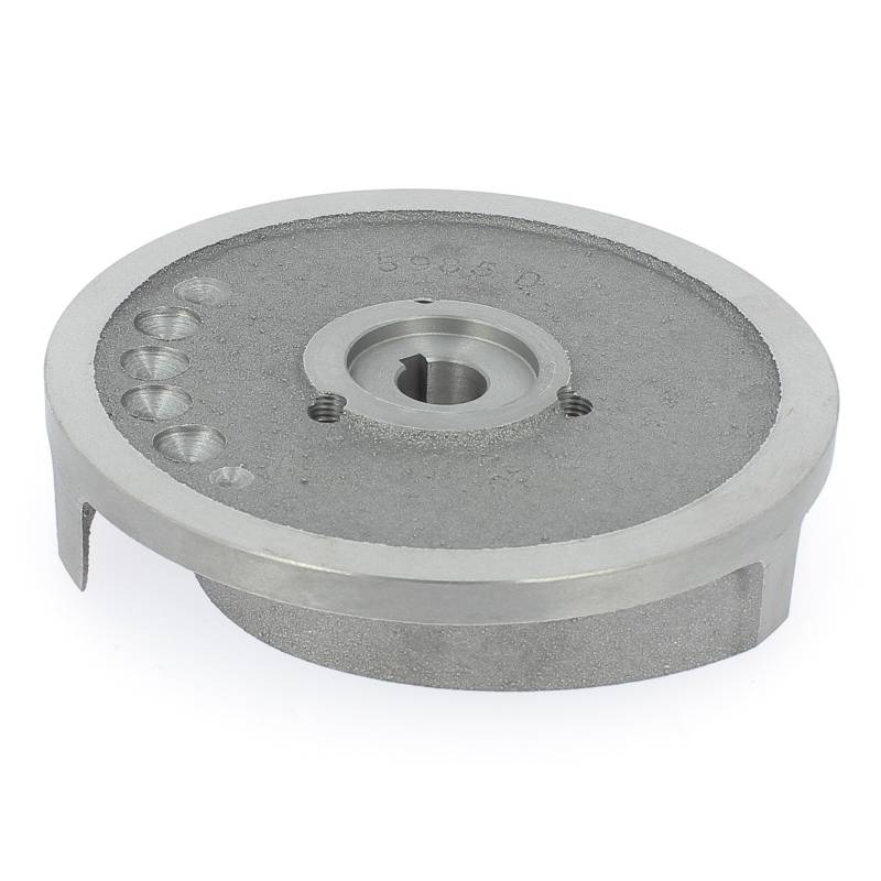 RO46AC7314-2 Turbine droite RO46AC7314-2 Turbine droite