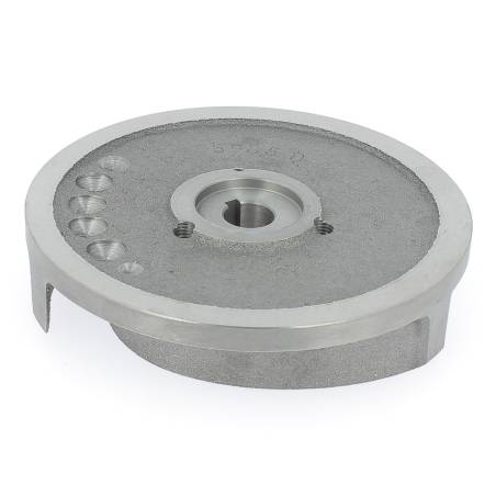 RO46AC7314-2 Turbine droite RO46AC7314-2 Turbine droite