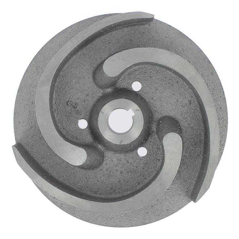 RO46AC7314-3 Turbine droite RO46AC7314-3 Turbine droite