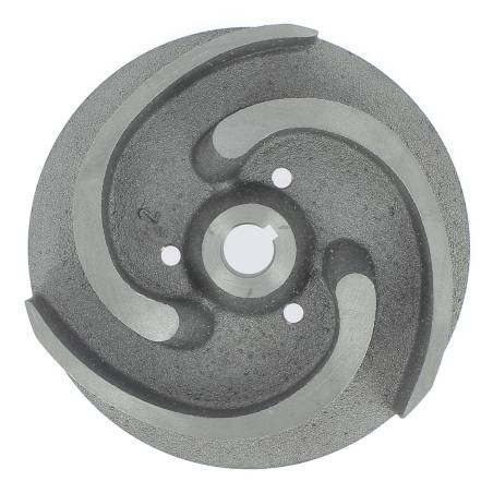 RO46AC7314-3 Turbine droite RO46AC7314-3 Turbine droite