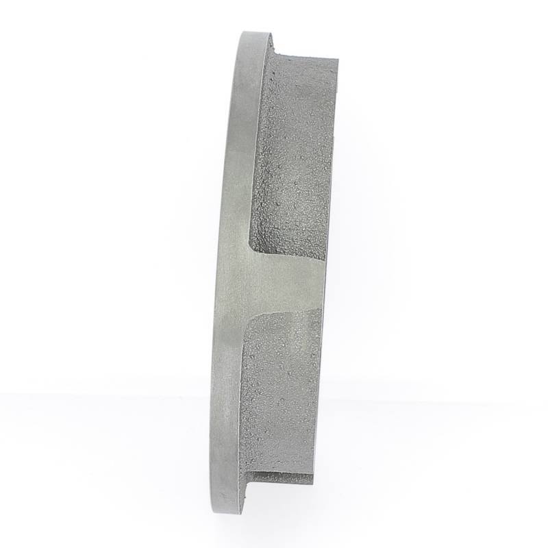 RO46AC7314-5 Turbine droite RO46AC7314-5 Turbine droite