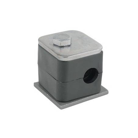 RS012_collier_serrage_tube_12mm