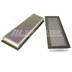 SC70086CAG