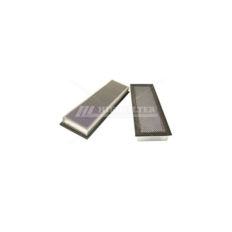 SC70086CAG SC70086CAG