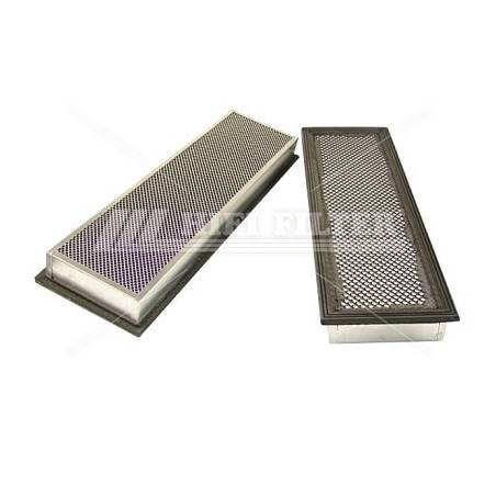 SC70086CAG