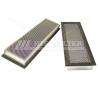 SC70086CAG SC70086CAG