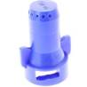 Buses Teejet engrais liquide  SJ7  03 Bleu VP  - 7 filets Buses Teejet engrais liquide  SJ7  03 Bleu VP  - 7 filets