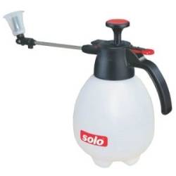 Pulvérisateur SOLO 2L à main