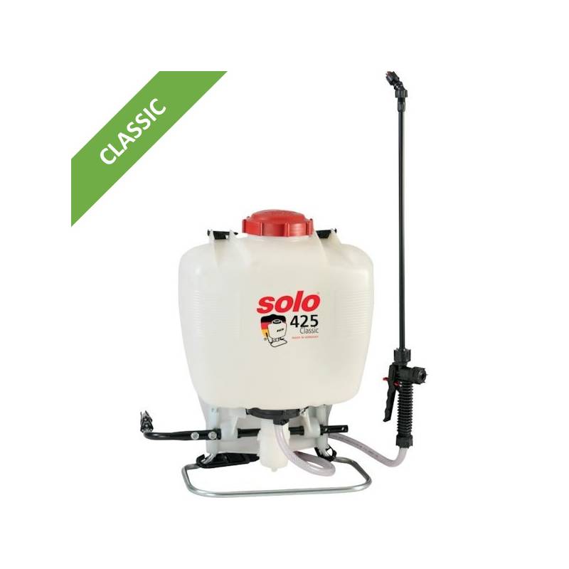 425SP_Classic_bandeau