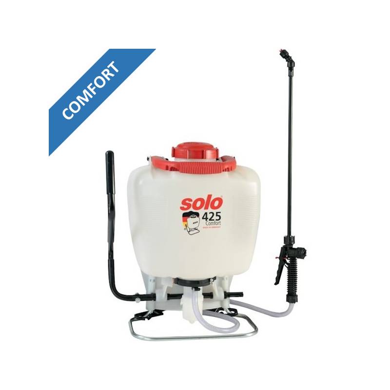 425SP_Comfort_bandeau